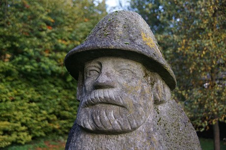 Bad Sassendorf